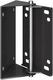 SLANGHASPEL  OPEN  LENGTE 400 MM